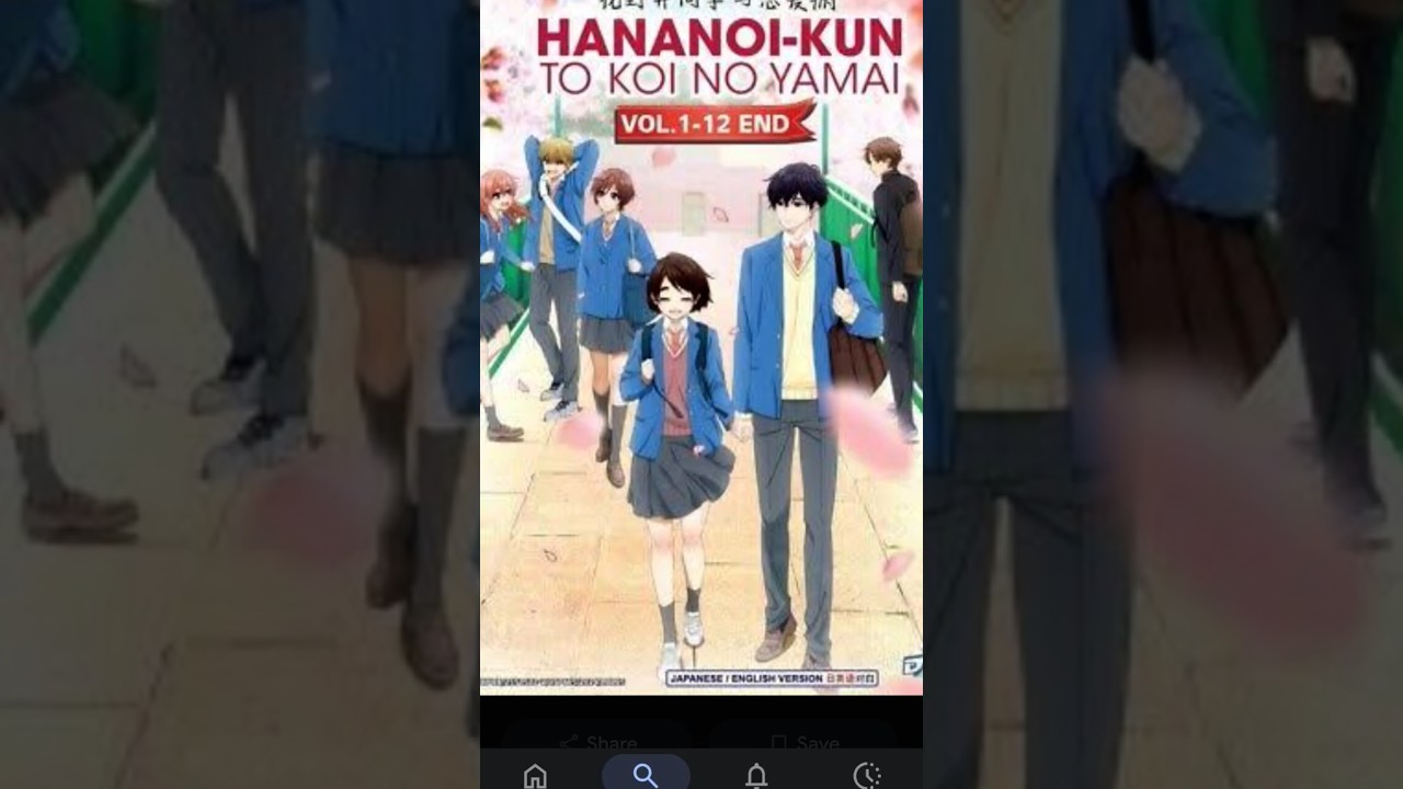 A Condition Called Love #bollywood #hindisong #love