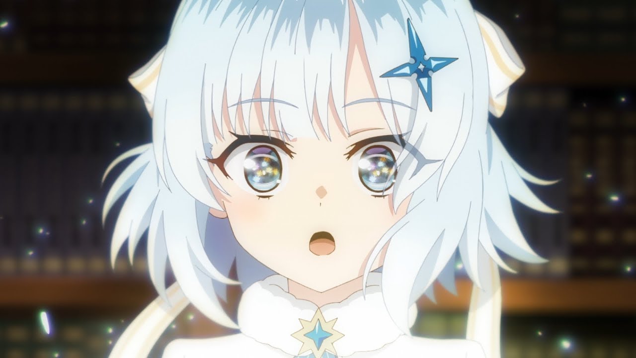 【アニメフル全話】子育てしながら異世界を旅する Isekai Anime 2025 English Subbed Ep1-12