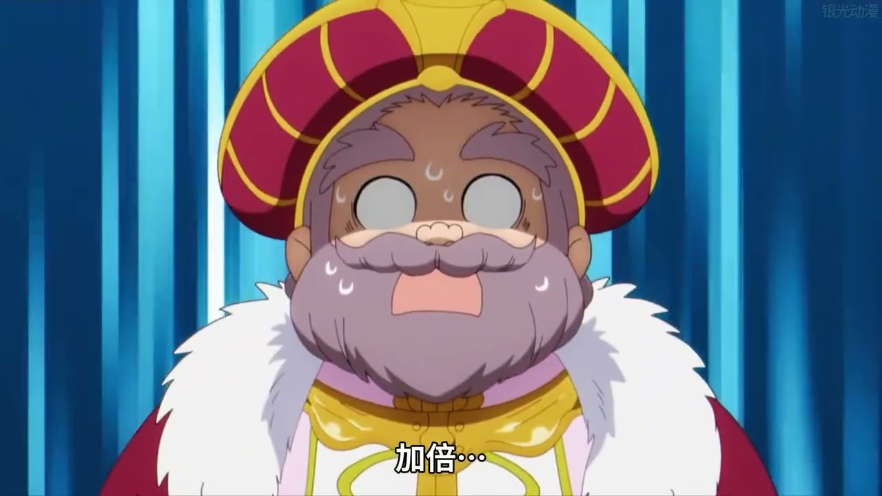 異世界失格，一口氣看完，男主被卡車送走后就擺爛了？ #動漫 #動漫解說 #漫畫 #動漫推薦 #戀愛