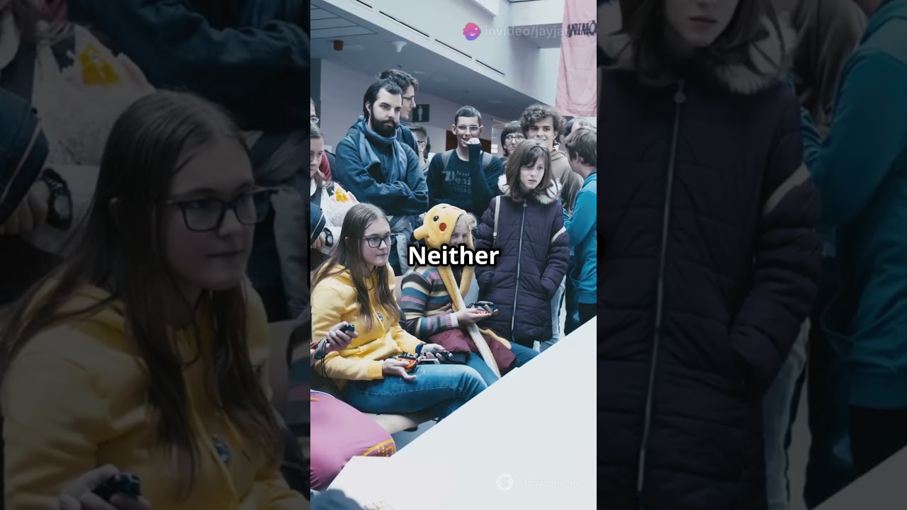 Bye Bye, Earth Anime: Season 2 Announced!