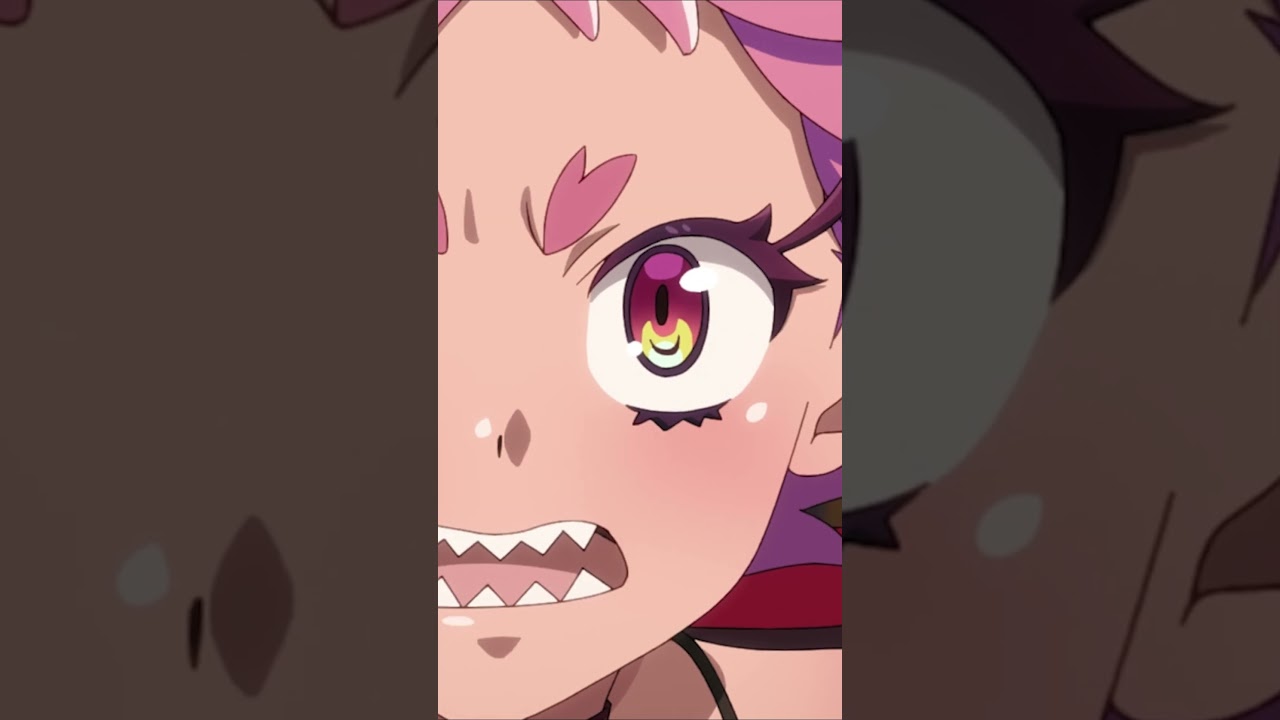 この世で真咲のことを一番知ってるヴァンパイアだ！【#真夜中ぱんチ】