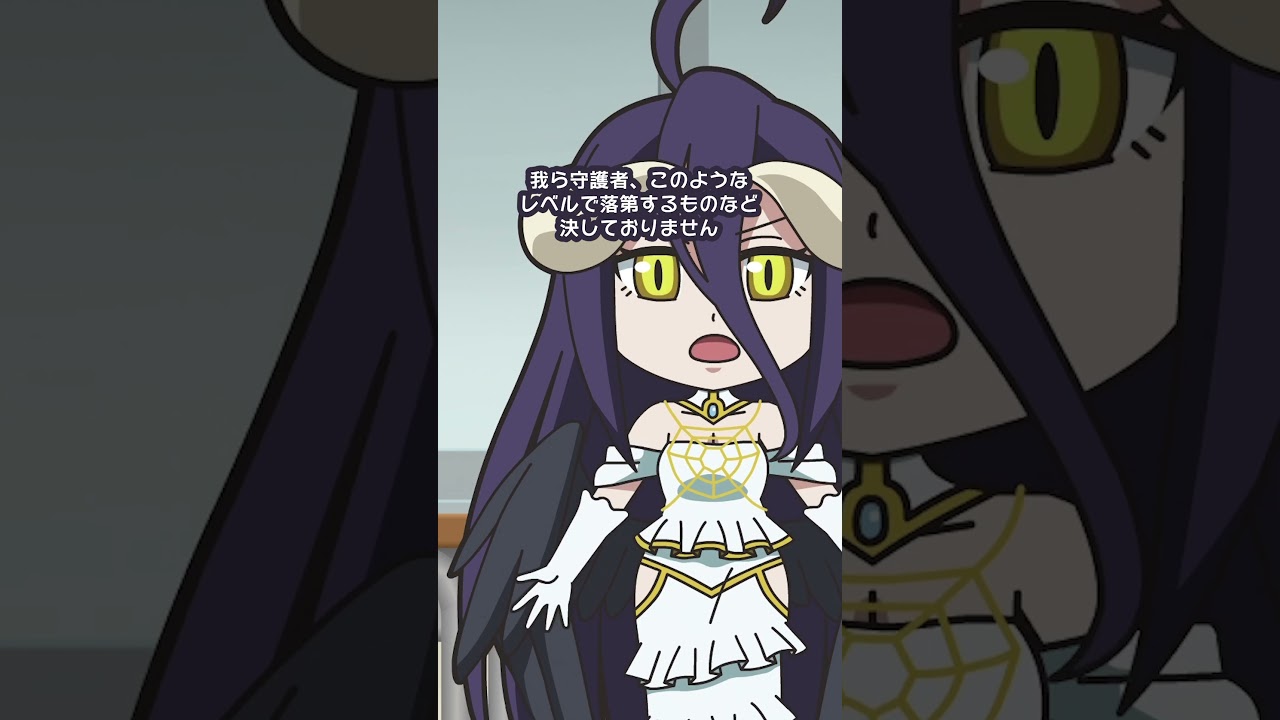 【異世界かるてっと】切り抜き劇場【第3期制作決定！】