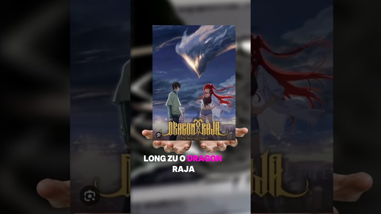 inicio de la guerra contra los dragones 🐉 #anime #animeedit #animerecommendation #fypシ゚