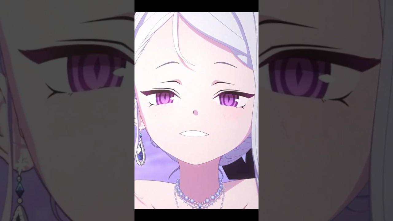 Hina's solo Piano #ブルーアーカイブ #ブルアカ #蔚藍檔案