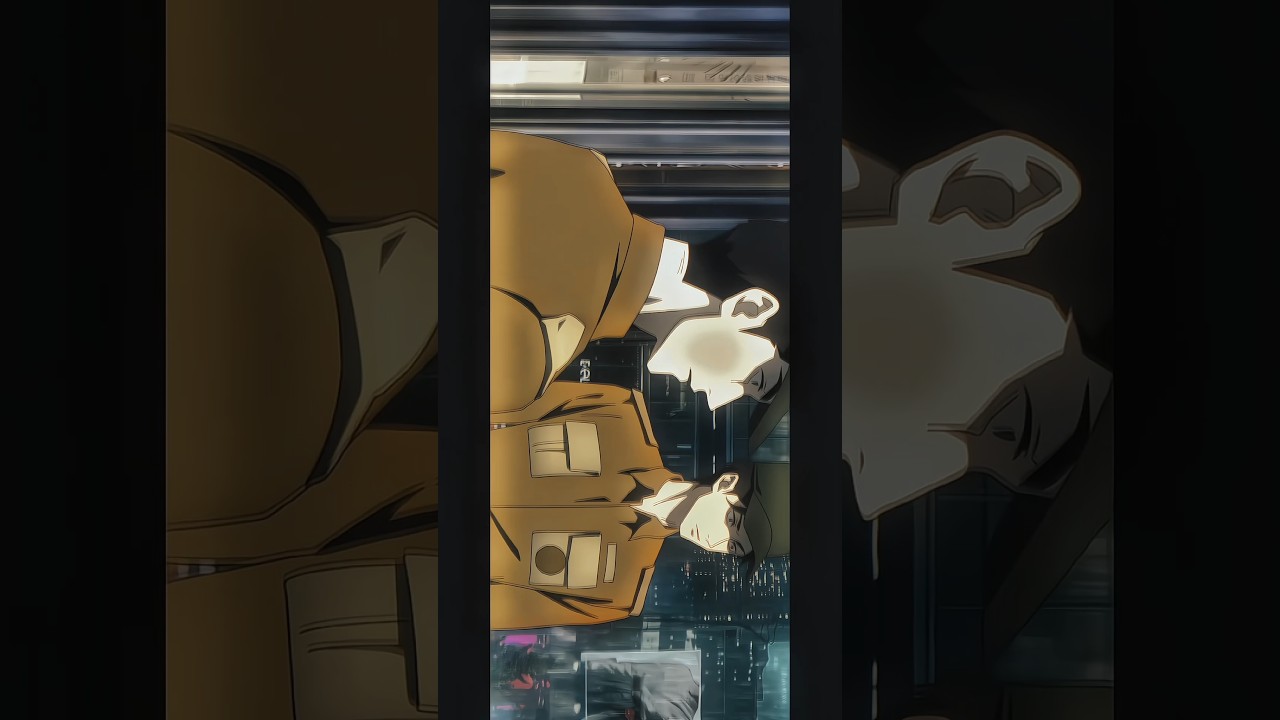 this group is fire/ dragon Raja season 02 #anime #animeedit