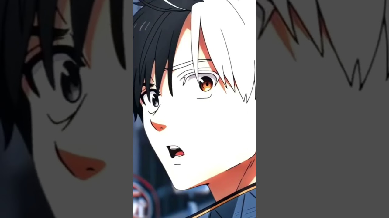 Wind breaker #anime #animeedit #edit #windbreakeranime #windbreakeredit #windbreaker