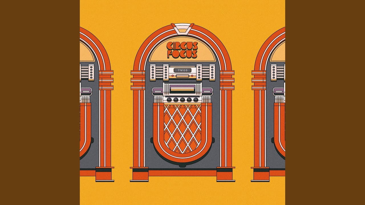 ただいまおかえり