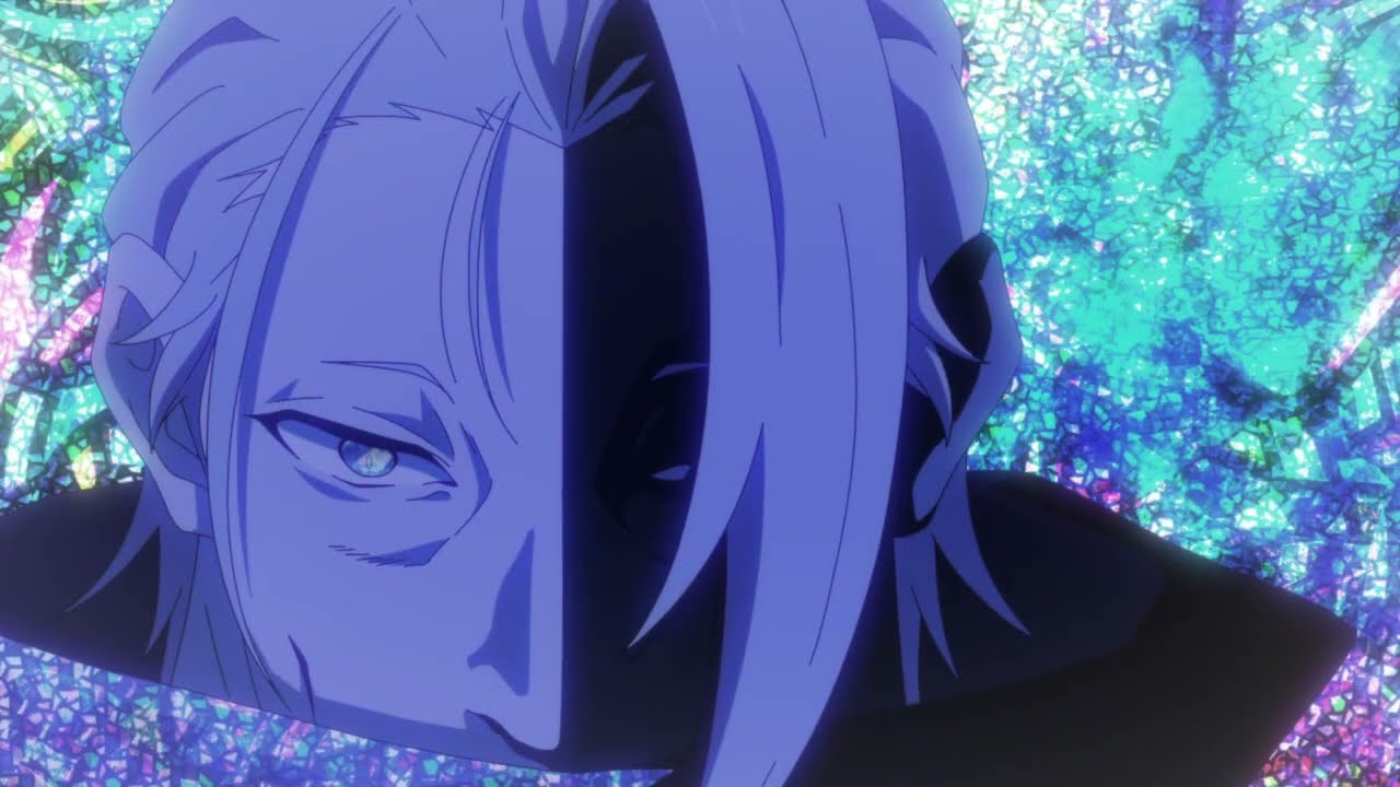 【涙腺崩壊】転生したら第七王子だったので、気ままに魔術を極めます 第2期 6話が心に刺さる理由