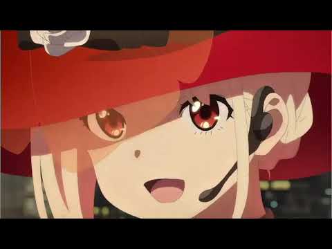 【寸刻複合MAD】ブリキノダンス