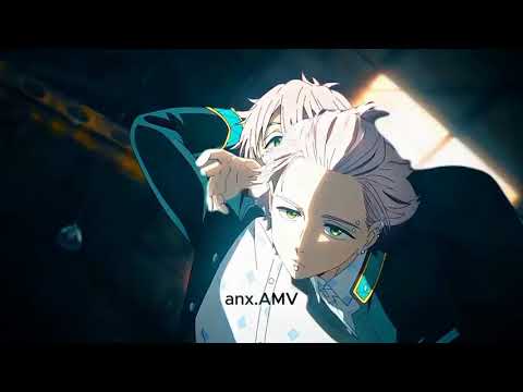 Wind breaker ❤️#windbreaker