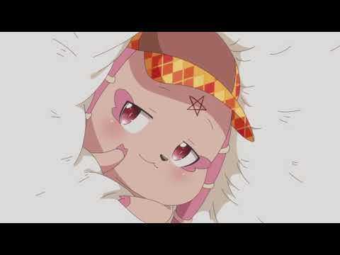 【衝撃事実】転生したら第七王子だったので、気ままに魔術を極めます 第2期 6話で判明した驚愕の真相