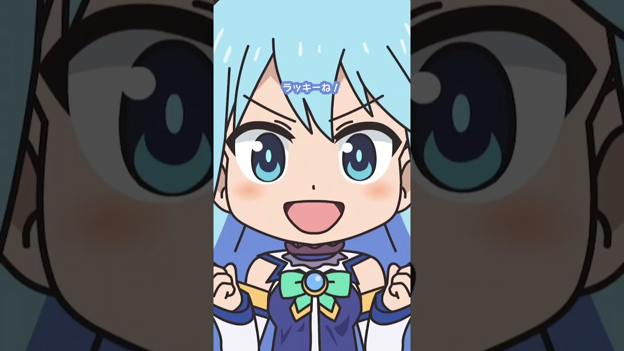 【異世界かるてっと】切り抜き劇場【第3期制作決定！】