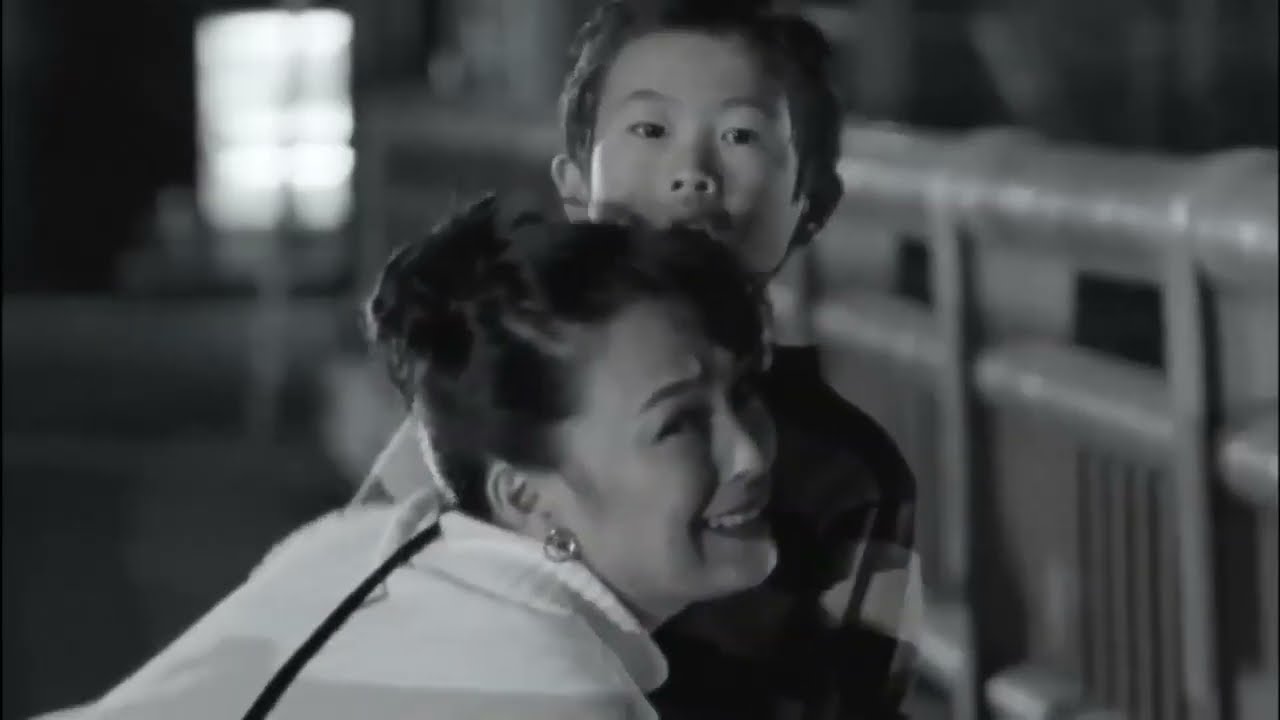 「ヤクザ映画」難波現金問屋　とんぼりの竜 スペシャルエディション🎬🅷🅾🆃 邦画アクション FHD