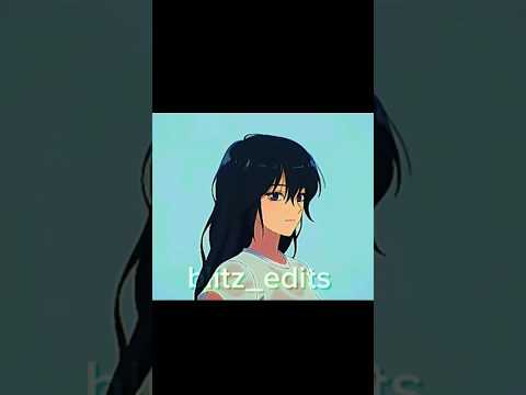 Li Shiya edit (the girl downstairs) |