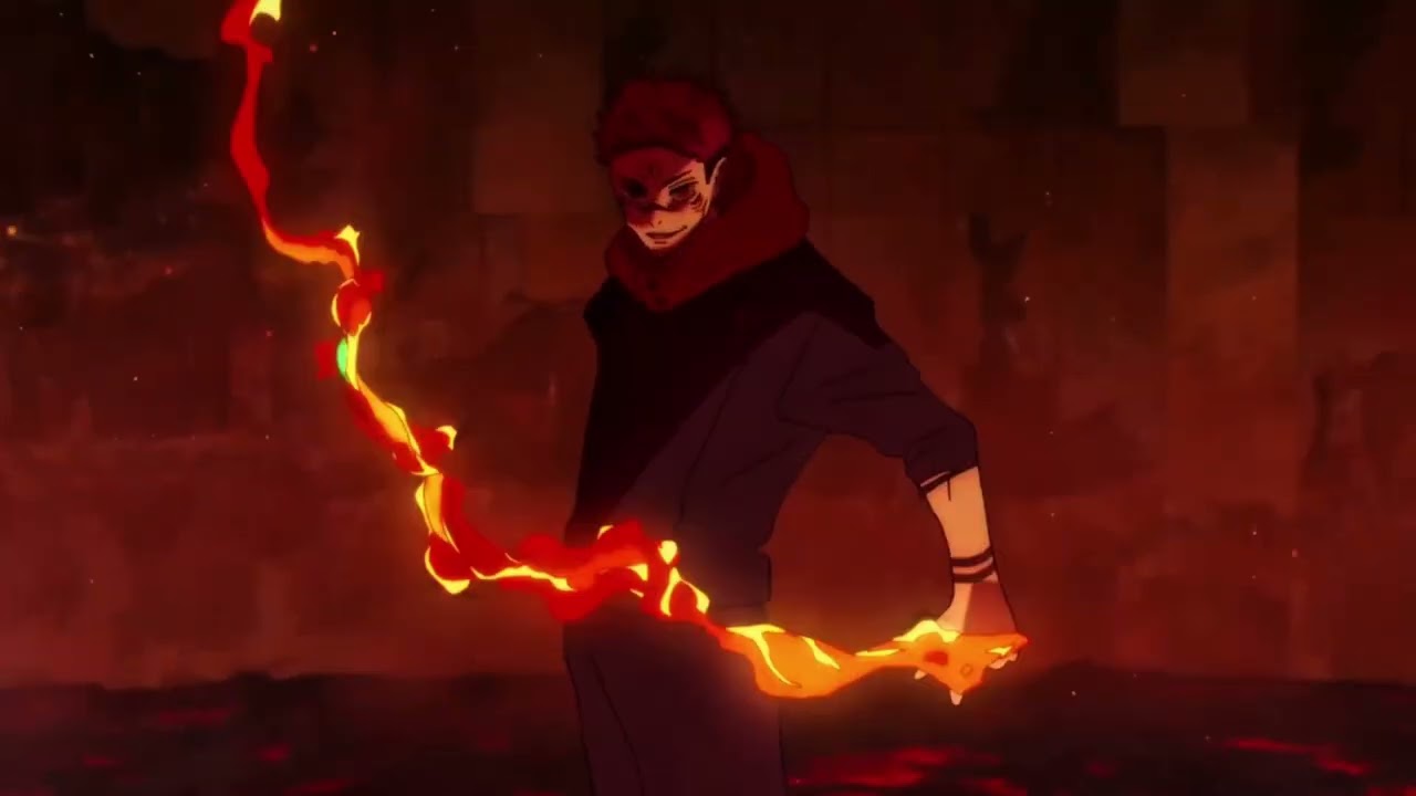 【複合MAD】飛行艇音ハメ 【アニメ】