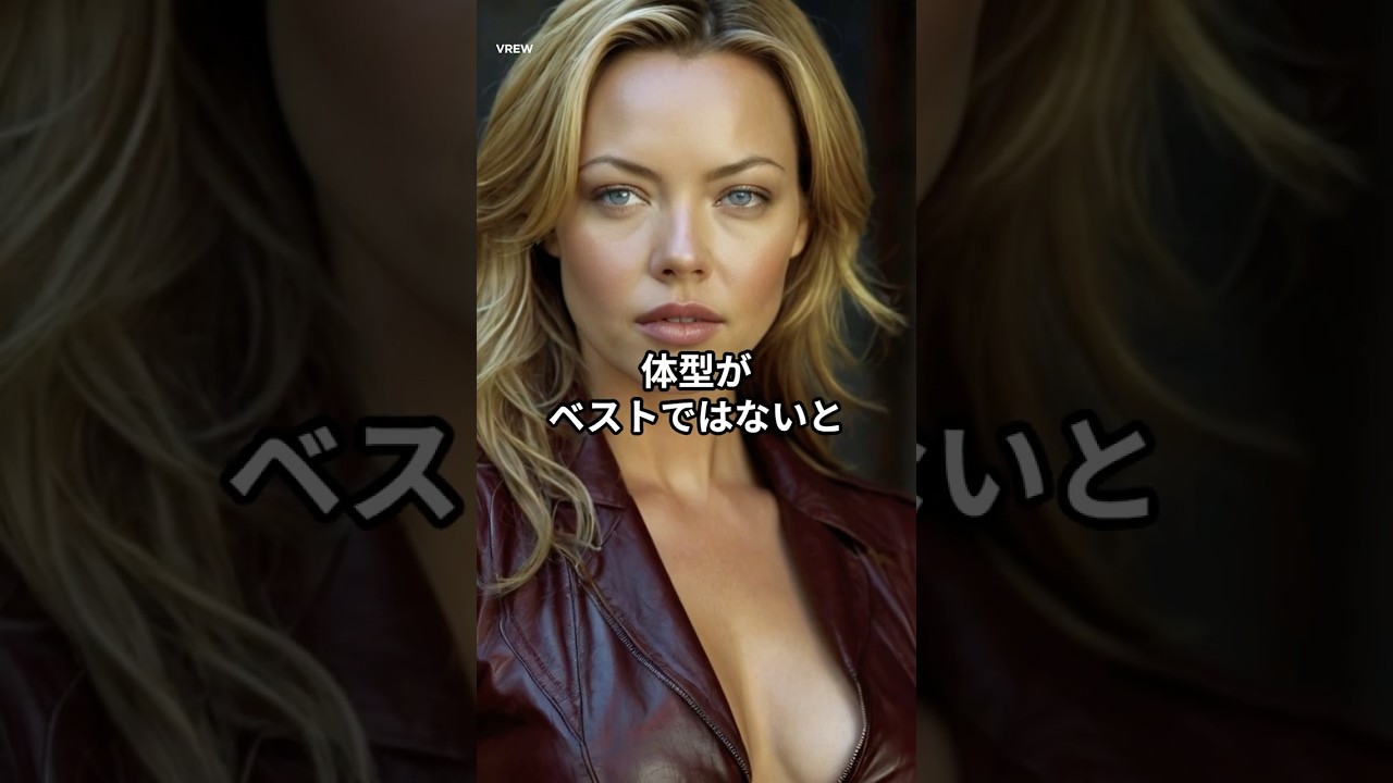 『ターミネーター3』プロデューサーの一言で激怒！3ヶ月で肉体を劇的に進化させた壮絶トレーニング #film #映画 #movie #shorts #ターミネータ #トリビア