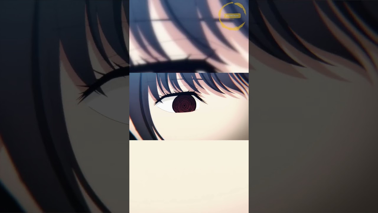 Isekai Shikkaku ep 10 #shorts #ygymtranxyz