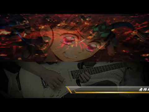 鬼滅の刃 - 柱稽古編 無限城落下・エンドロール - Demon Slayer S4 Episode 8 infinity castle