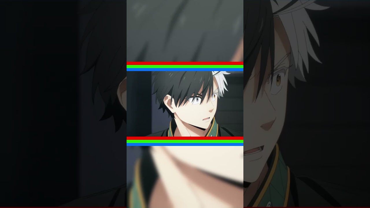 Why Everyone is Talking About Wind Breaker