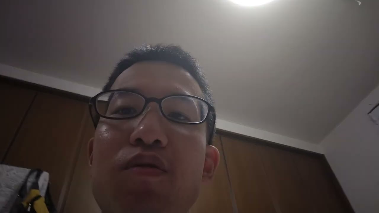 今日の私の心の気持ち