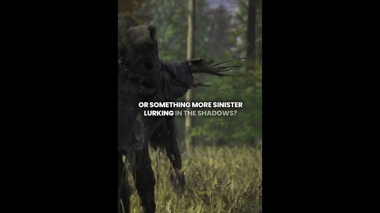 Mysterious Disappearances with No Clues #mysterious #disappearancemystery #noclue #clues