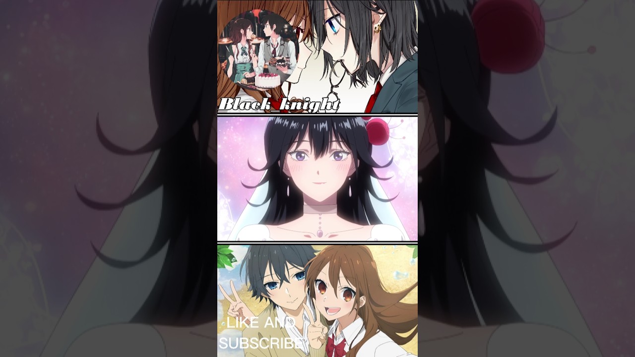 The girl downstairs 💖😍#animation #anime #animieeditz #animeedit