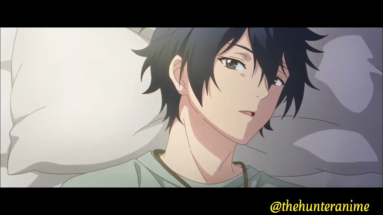 Dragon Raja season 2 Episode 8 | Official preview