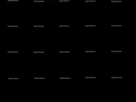 JJ🔥Cogan2 wind breaker cuy, kalian milih #yang mana?#fypplis #sakuraharuka#wbk