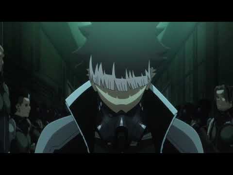 Kaiju No.8 | Season 2 | Episode 2 | #KaijuNo8 #Anime2025 #episodebreakdown #animefan