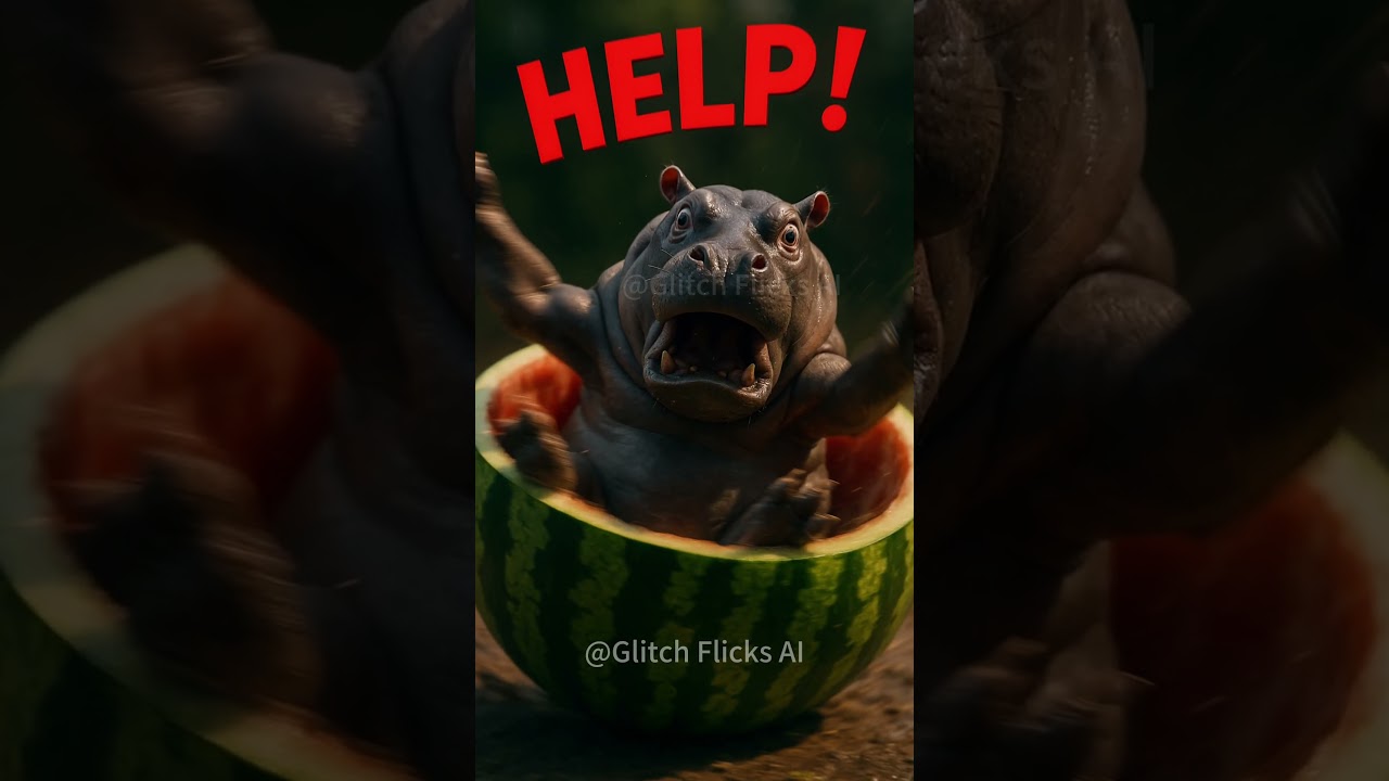 The History Of Kudanile Astronote #meme #history #italianbrainrot