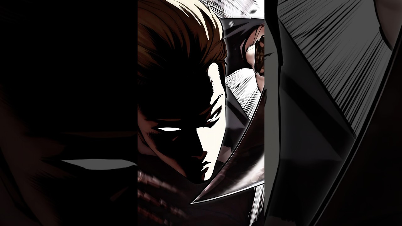 【外見至上主義】最強ランキング #lookismcrew #lookism #manhwa #外見至上主義最強ランキング #webtoon #edit #喧嘩独学 #外見至上主義