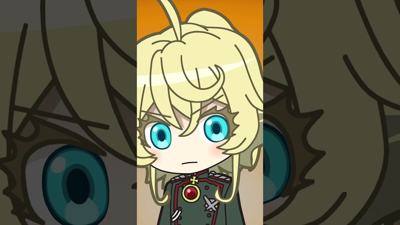 【異世界かるてっと】切り抜き劇場【第3期制作決定！】