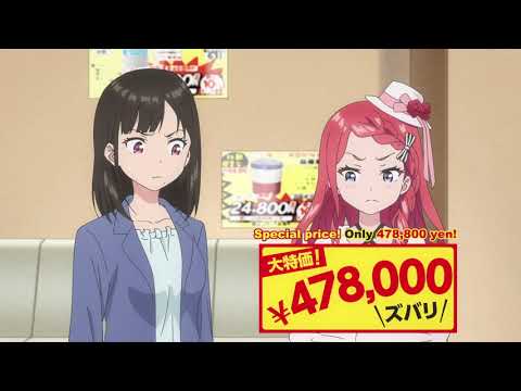 Making chocolate is hard