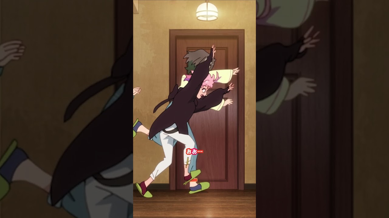 いいよね…？私…2人になら初めてを捧げても…【#真夜中ぱんチ】