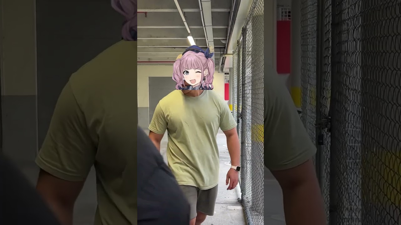 All the homies hate Hina #girlsbandcry #歌ってみた #ガールズバンドクライ #anime #ガールズバンド #ガルクラ