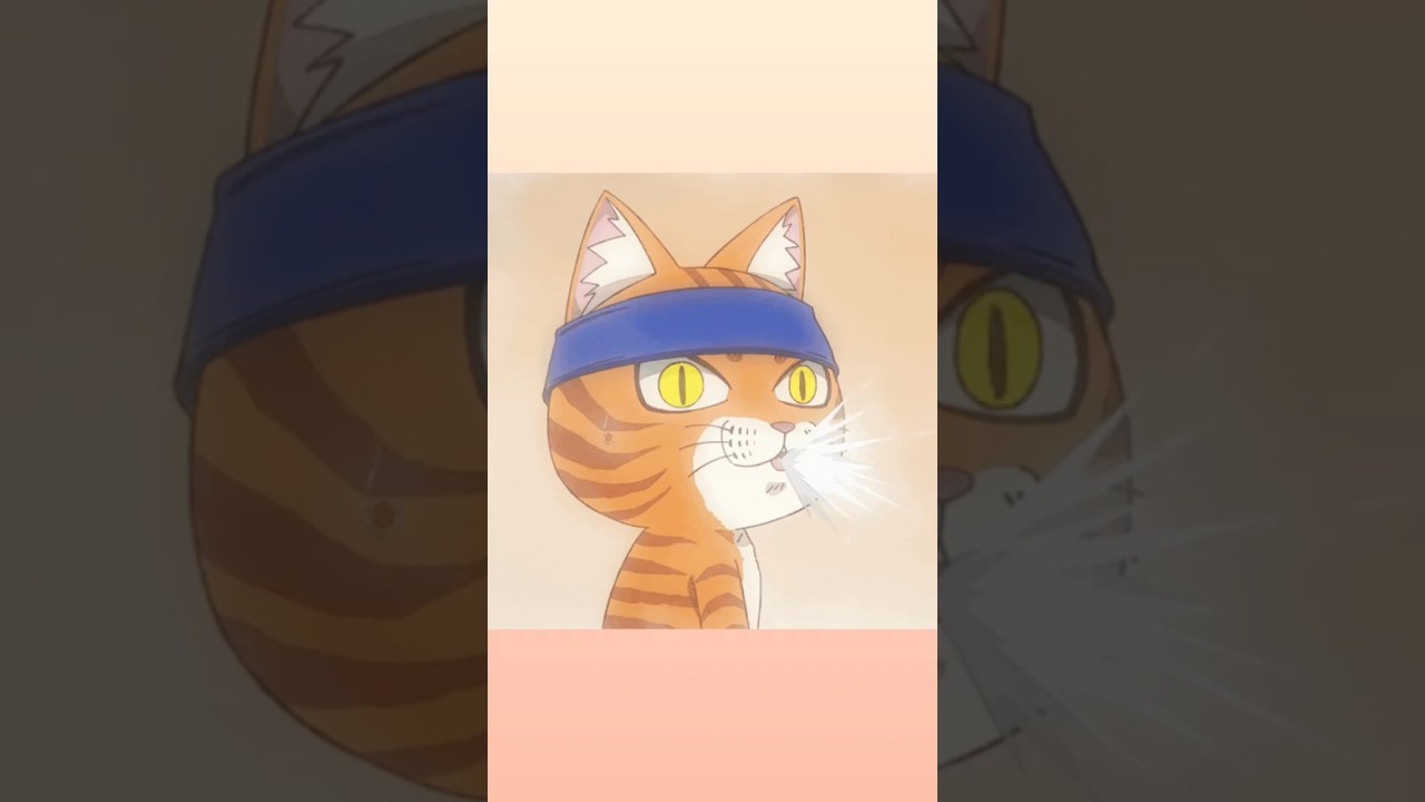 ラーメン赤猫 #Shorts