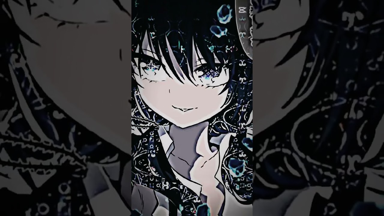 ロイドVSカイル#転生したら第七王子だったので気ままに魔術を極めます #世界に一人、全属性の魔法使い