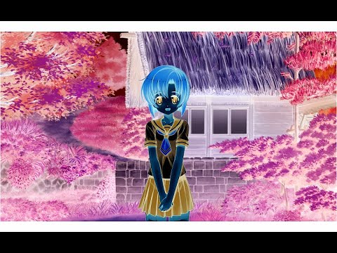 List of mysterious events (ending)