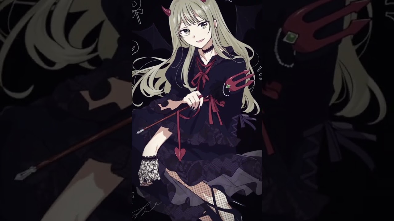 先輩はおとこのこ😍