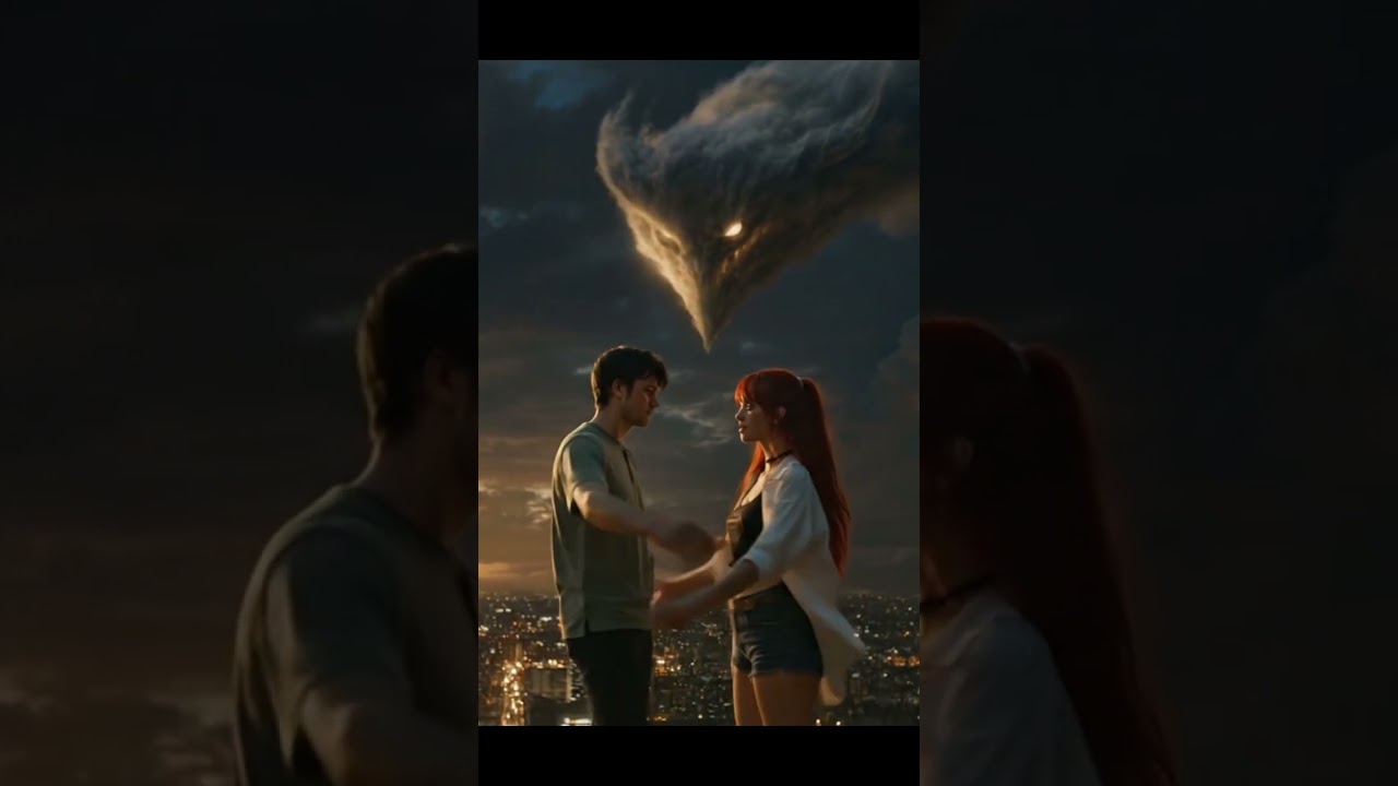 Dragon Raja Anime Real Life #aiart #odlysatisfying #animecharacters #photography #mitsurikanjori