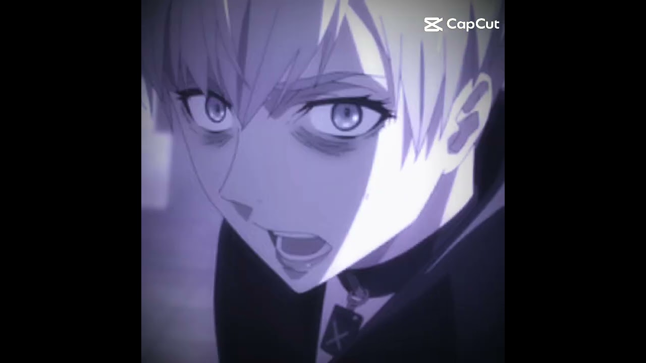 2Bッ...!2Bッ...!2Bッ!2Bッ!今...56すから!!!#ニーアオートマタ#9S