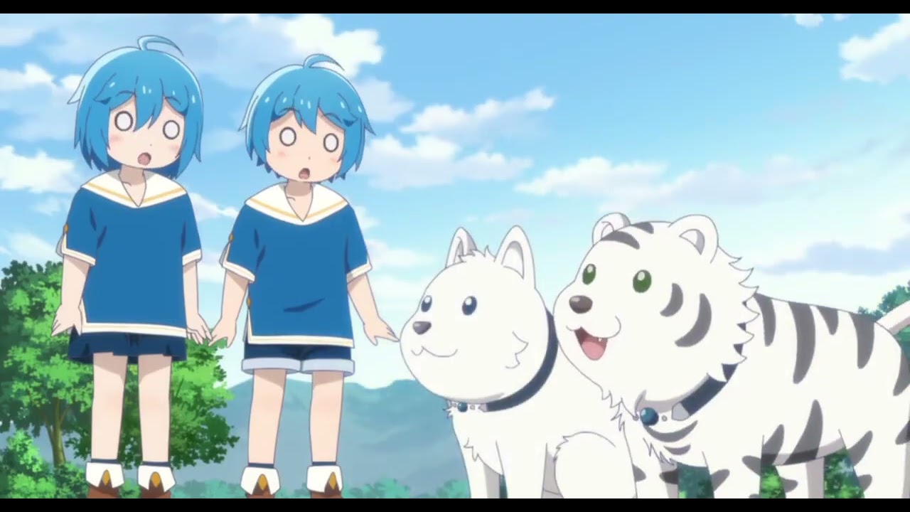 When your luck’s so cracked even the wind god felt left out 😭