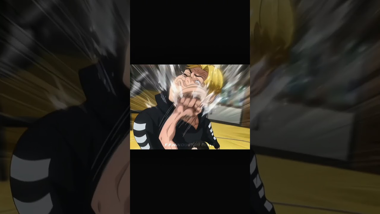 「Hobin Vs Snapper☠️」-Viral Hit 🎯-#popular #koreanmanhwa #Ptj #viralhit #hobin #snapper #manhwa