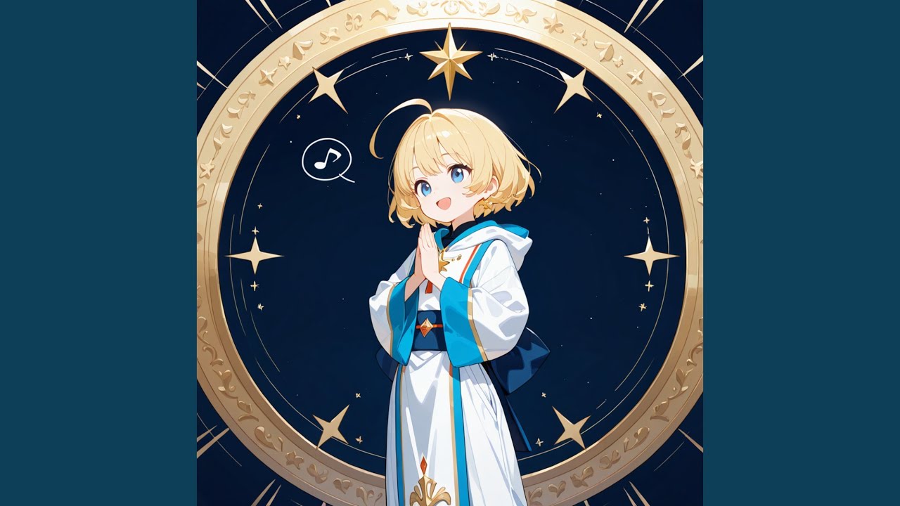 ただいまおかえり