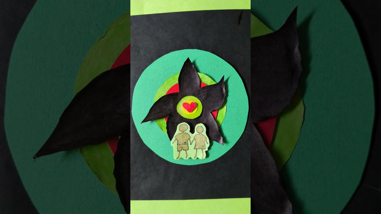 恋枷/作詞:芋の妖怪/作曲•Key•歌/そらいも(芋いもコラボ第七弾)