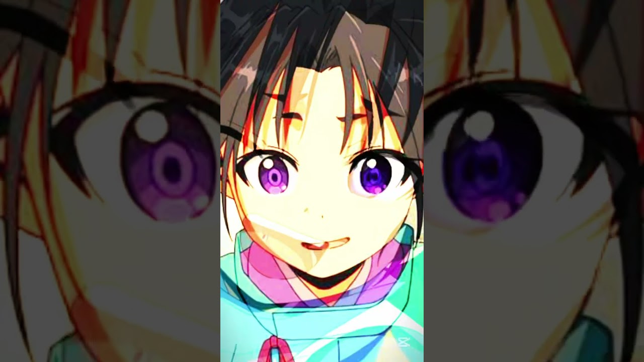 カッコイイ編集😎 #自作編集 #逃げ上手の若手君