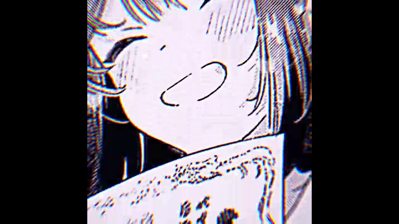 志帆ちゃんらぶ( ˘ω˘ 🫶)   #ささ恋 #泉志帆 #てんぷれ #はるなのどーが