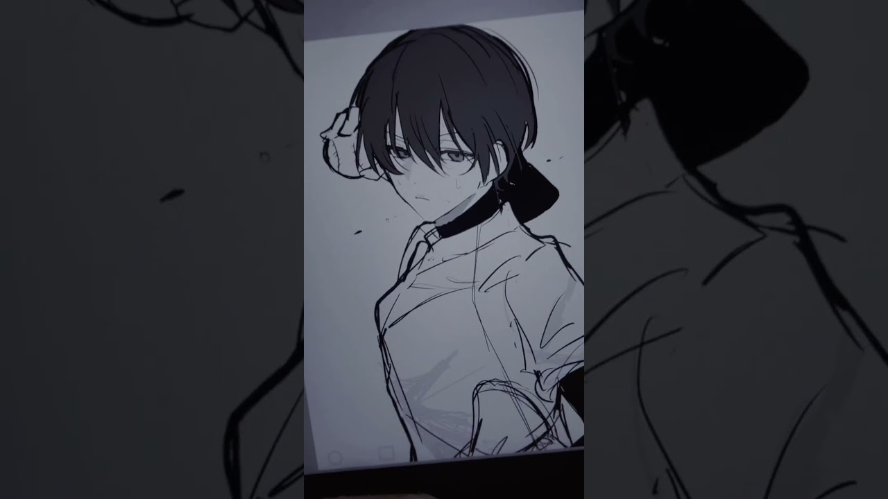 絶対 #アニメ #忘却バッテリー