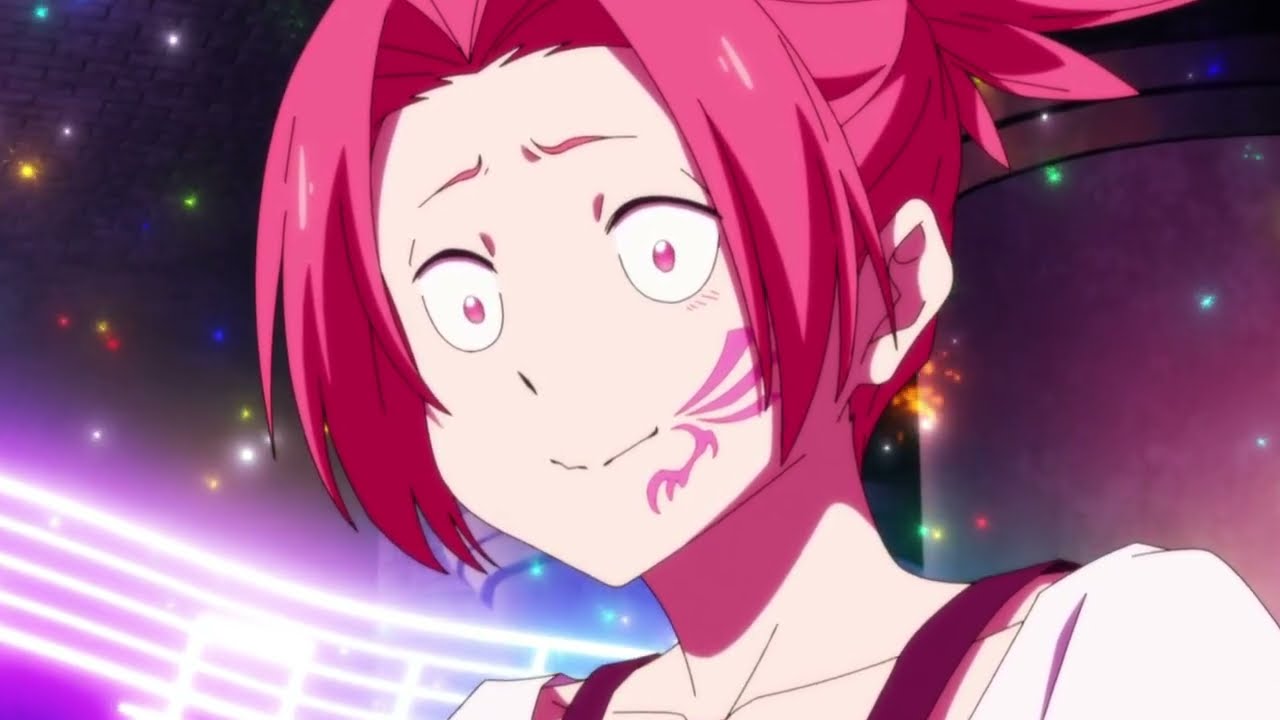 【感動必至】涙なしでは見られない奇跡の展開！転生したら第七王子だったので、気ままに魔術を極めます 第2期 6話