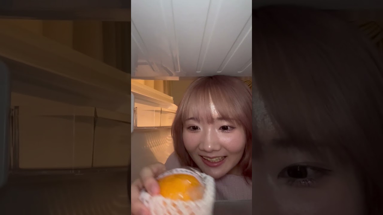 ◆小さな泥棒♪◆ #shorts #ひめちゃんとおうくん #プリンセス姫スイートtv